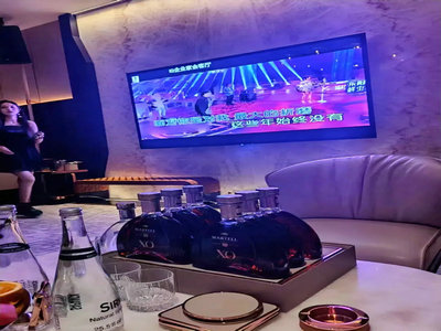 岳阳夜总会招聘