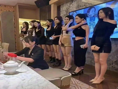 通辽酒吧招聘